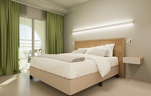 Coudour Boutique Hotel