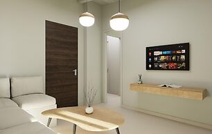 Coudour Boutique Hotel