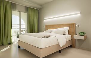Coudour Boutique Hotel