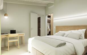 Coudour Boutique Hotel