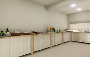 Coudour Boutique Hotel