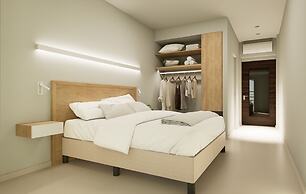 Coudour Boutique Hotel