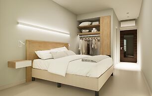 Coudour Boutique Hotel
