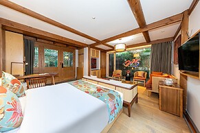 Beijing Yuemingyuan Hotel