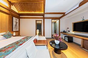 Beijing Yuemingyuan Hotel