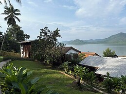 Baan Lhong View Lay