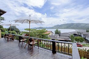Baan Lhong View Lay
