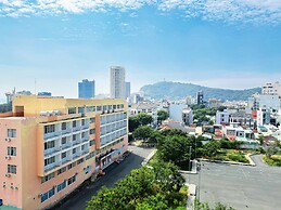 Joi Boutique Bãi Sau