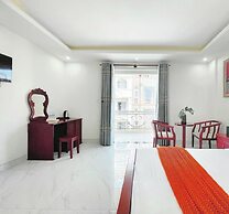 Joi Boutique Bãi Sau