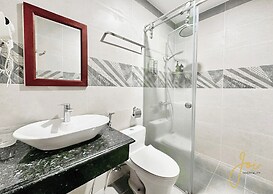 Joi Boutique Bãi Sau