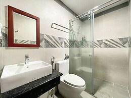 Joi Boutique Bãi Sau