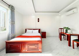 Joi Boutique Bãi Sau