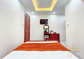 Joi Boutique Bãi Sau