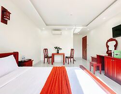 Joi Boutique Bãi Sau