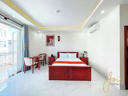 Joi Boutique Bãi Sau