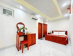 Joi Boutique Bãi Sau