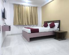Hotel Devanshri Rooms & Restaurant