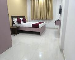 Hotel Devanshri Rooms & Restaurant
