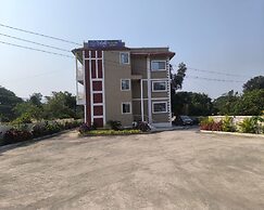 Hotel Devanshri Rooms & Restaurant