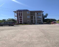 Hotel Devanshri Rooms & Restaurant