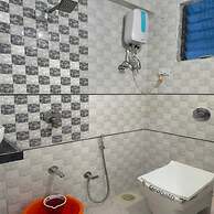 Hotel Devanshri Rooms & Restaurant