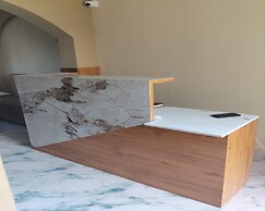 Hotel Devanshri Rooms & Restaurant