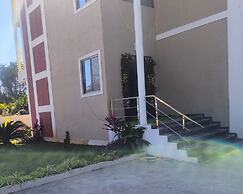 Hotel Devanshri Rooms & Restaurant