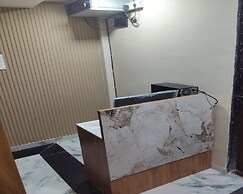 Hotel Devanshri Rooms & Restaurant