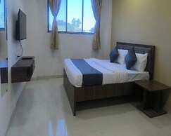Hotel Devanshri Rooms & Restaurant