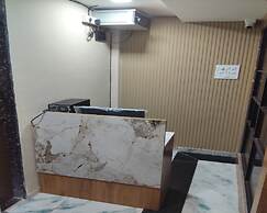 Hotel Devanshri Rooms & Restaurant