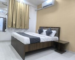 Hotel Devanshri Rooms & Restaurant
