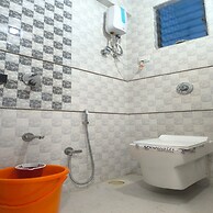 Hotel Devanshri Rooms & Restaurant