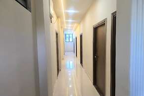 Hotel Devanshri Rooms & Restaurant