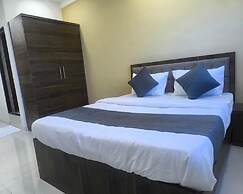 Hotel Devanshri Rooms & Restaurant