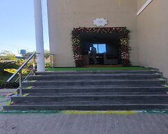 Hotel Devanshri Rooms & Restaurant