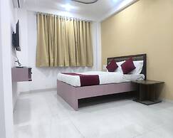 Hotel Devanshri Rooms & Restaurant