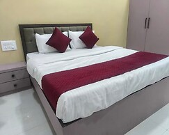 Hotel Devanshri Rooms & Restaurant