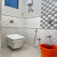 Hotel Devanshri Rooms & Restaurant