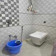 Hotel Devanshri Rooms & Restaurant