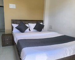 Hotel Devanshri Rooms & Restaurant