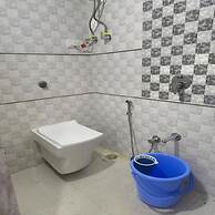 Hotel Devanshri Rooms & Restaurant