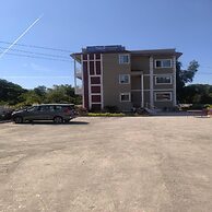 Hotel Devanshri Rooms & Restaurant