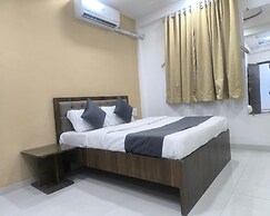 Hotel Devanshri Rooms & Restaurant