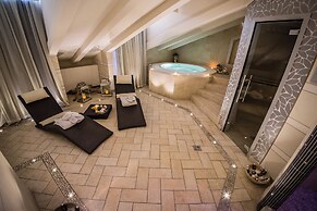Residence Victoria