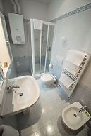 Residence Victoria