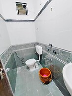 Tirupati Yatri Nivas