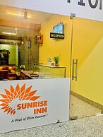 Hotel Sunrise Inn Bikaner