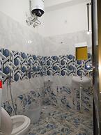 Hotel Sunrise Inn Bikaner