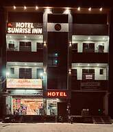 Hotel Sunrise Inn Bikaner