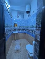 Hotel Sunrise Inn Bikaner